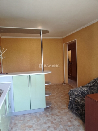 
  Продается 2-комн. квартира, 50.1 м², Красильникова ул, д. 227к1
. Фото 3.