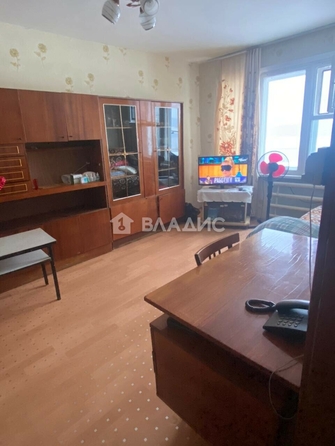 
  Продается 1-комн. квартира, 35.1 м², Приречная ул, д. 1
. Фото 5.