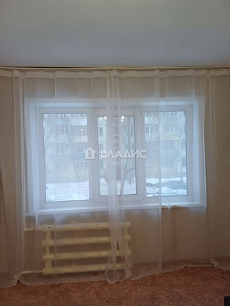 
  Продается 1-комн. квартира, 31 м², Муромцевский пер, д. 13
. Фото 1.