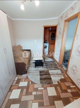 
  Продается 1-комн. квартира, 24 м², Ударная ул, д. 73А
. Фото 2.