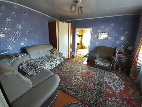 
  Продается дом, 98 м², Бийск
. Фото 4.