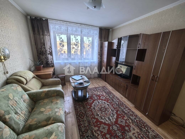 
  Продается 2-комн. квартира, 47.6 м², Льнокомбинат ул, д. 17/2
. Фото 1.