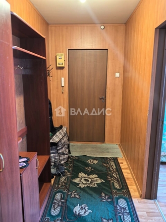 
  Продается 2-комн. квартира, 47.6 м², Льнокомбинат ул, д. 17/2
. Фото 3.