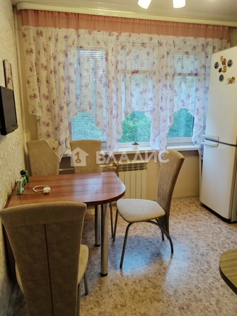 
  Продается 2-комн. квартира, 52 м², Воинов-Интернационалистов ул, д. 84
. Фото 2.