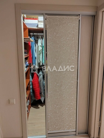 
  Продается 2-комн. квартира, 52 м², Воинов-Интернационалистов ул, д. 84
. Фото 3.