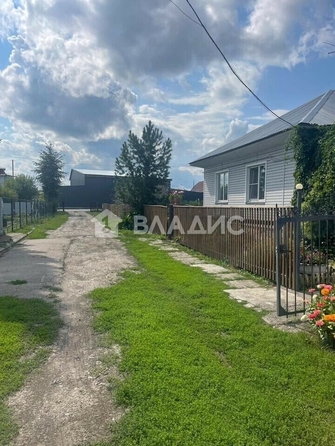 
  Продается дом, 71.2 м², село Первомайское
. Фото 4.