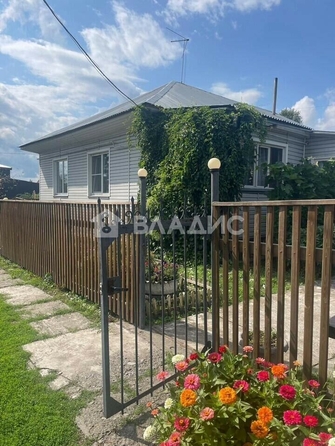 
  Продается дом, 71.2 м², село Первомайское
. Фото 5.