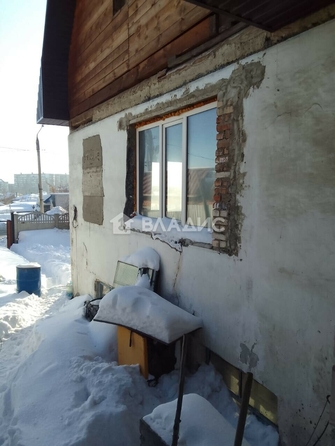 
  Продается дом, 98 м², Бийск
. Фото 2.