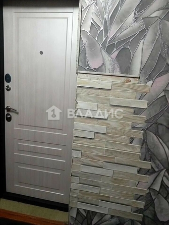 
  Продается 2-комн. квартира, 45 м², мартьянова, д. 59
. Фото 4.
