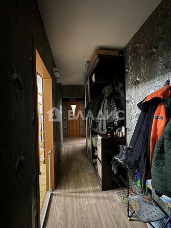 
  Продается 3-комн. квартира, 66 м², Советская ул, д. 213/2
. Фото 3.