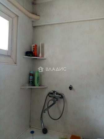 
  Продается дом, 66.7 м², Бийск
. Фото 1.