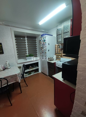 
  Продается 2-комн. квартира, 43 м², героя советского союза васильева, д. 40
. Фото 4.