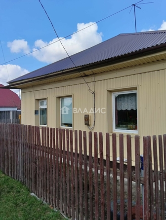 
  Продается дом, 46.7 м², Бийск
. Фото 4.