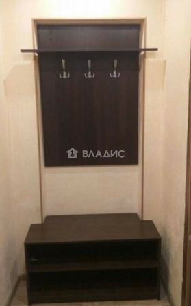 
  Продается 1-комн. квартира, 31 м², мартьянова, д. 63
. Фото 2.