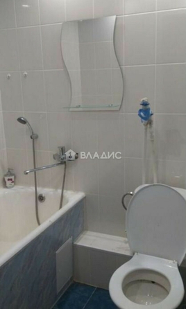 
  Продается 1-комн. квартира, 31 м², мартьянова, д. 63
. Фото 5.