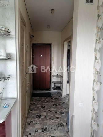 
  Продается 2-комн. квартира, 56 м², Михаила Кутузова ул, д. 11/2
. Фото 1.