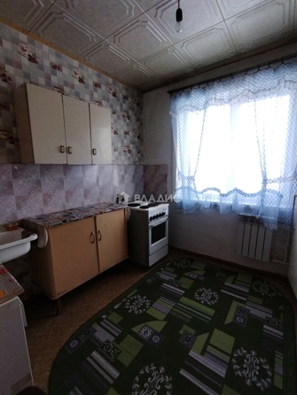 
  Продается 2-комн. квартира, 54 м², Ильи Мухачева ул, д. 266
. Фото 4.