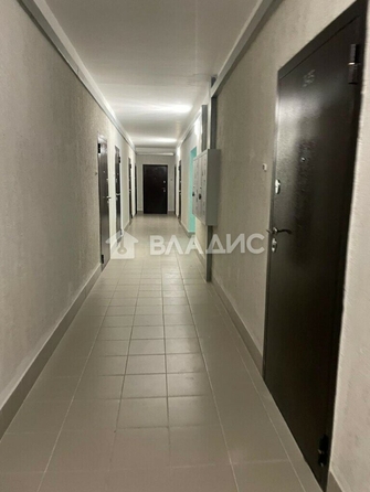 
  Продается студия, 26 м², Михаила Митрофанова ул, д. 2
. Фото 1.