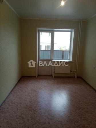 
  Продается 1-комн. квартира, 34.5 м², Михаила Митрофанова ул, д. 2/2
. Фото 4.