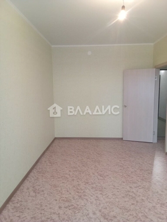 
  Продается 1-комн. квартира, 34.5 м², Михаила Митрофанова ул, д. 2/2
. Фото 5.