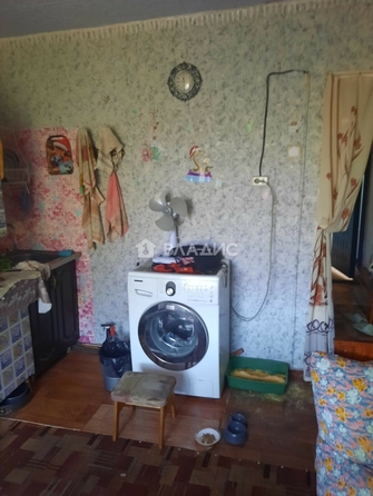
  Продается 2-комн. квартира, 28.1 м², Декабристов ул, д. 13
. Фото 2.