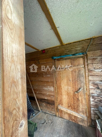 
  Продается дом, 52.6 м², село Енисейское
. Фото 1.