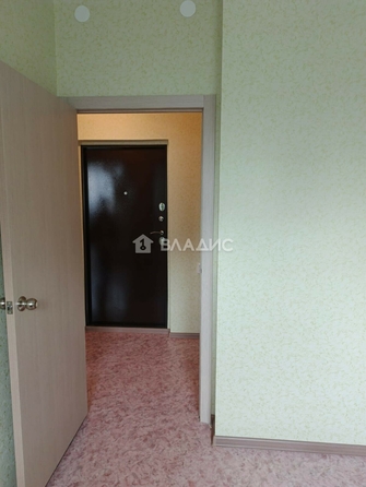 
  Продается 1-комн. квартира, 25 м², Михаила Митрофанова ул, д. 2/1
. Фото 1.