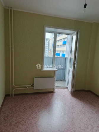 
  Продается 1-комн. квартира, 25 м², Михаила Митрофанова ул, д. 2/1
. Фото 5.
