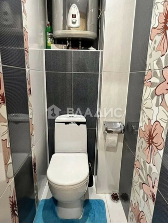 
  Продается 3-комн. квартира, 64 м², Ударная ул, д. 31
. Фото 4.
