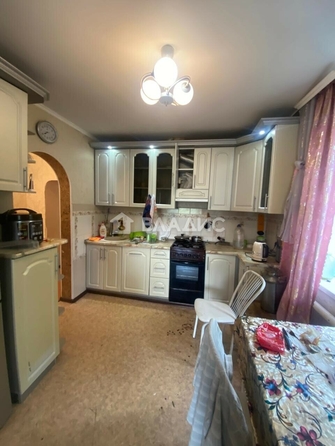 
  Продается дом, 54 м², село Малоугренево
. Фото 3.