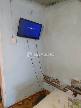 
  Продается дом, 40 м², Бийск
. Фото 1.