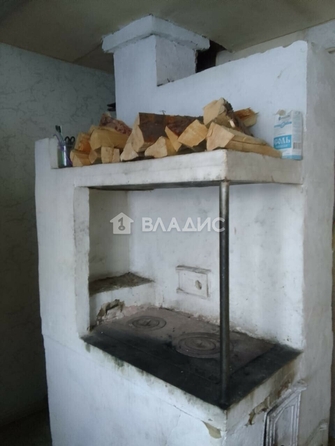 
  Продается дом, 40 м², Бийск
. Фото 3.