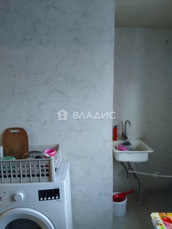 
  Продается дом, 40 м², Бийск
. Фото 4.