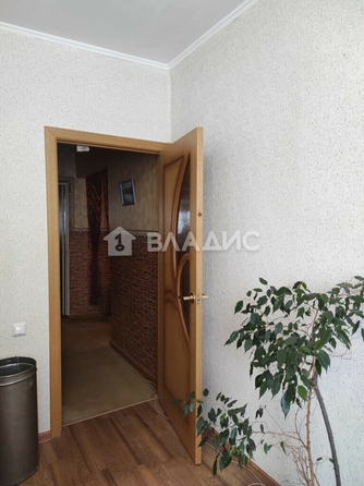 
  Продается 3-комн. квартира, 64 м², Советская ул, д. 213/2
. Фото 3.