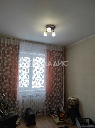 
  Продается 3-комн. квартира, 64 м², Советская ул, д. 213/2
. Фото 5.