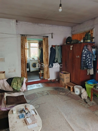 
  Продается дом, 63.1 м², Бийск
. Фото 2.