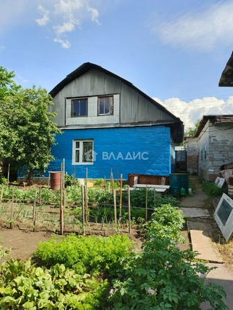 
  Продается дом, 63.1 м², Бийск
. Фото 5.