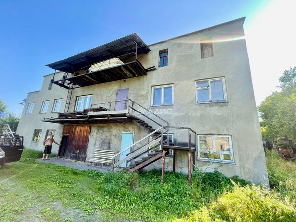 
  Продается дом, 360 м², Бийск
. Фото 5.