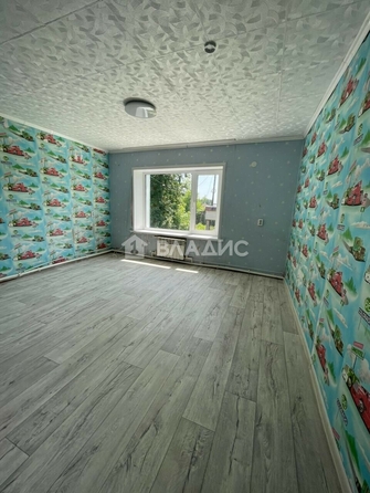 
  Продается дом, 60 м², село Соколово
. Фото 2.