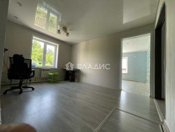 
  Продается дом, 60 м², село Соколово
. Фото 5.