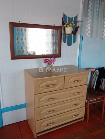 
  Продается дом, 23.2 м², село Кокши
. Фото 1.