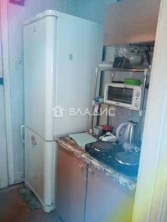 
  Продается студия, 12 м², Ударная ул, д. 73А
. Фото 3.