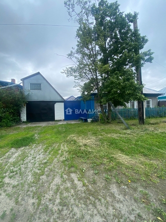 
  Продается дом, 50 м², Бийск
. Фото 4.