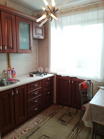 
  Продается 1-комн. квартира, 32 м², разина, д. 94
. Фото 2.