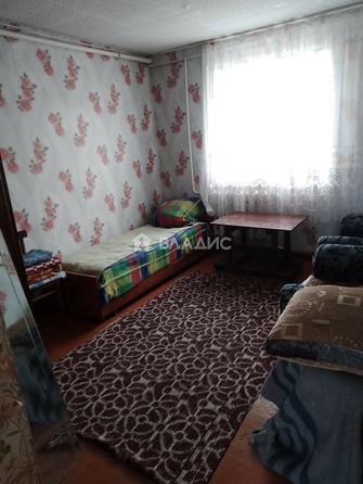 
  Продается дом, 65.8 м², село Малоенисейское
. Фото 3.