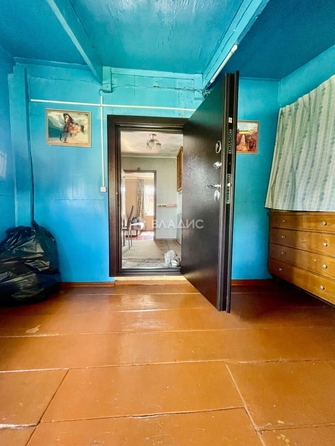 
  Продается дом, 31 м², поселок городского типа Нагорный
. Фото 1.