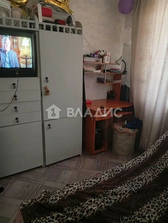 
  Продается 1-комн. квартира, 29.5 м², Ленинградская ул, д. 91/1
. Фото 1.