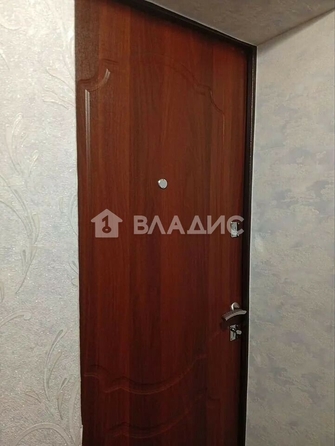 
  Продается 1-комн. квартира, 29.5 м², Ленинградская ул, д. 91/1
. Фото 3.