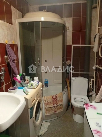 
  Продается 1-комн. квартира, 29.5 м², Ленинградская ул, д. 91/1
. Фото 5.