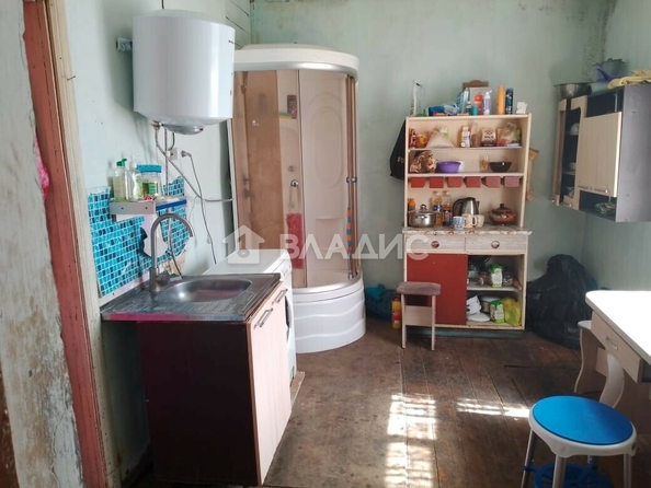 
  Продается дом, 41.4 м², село Шебалино
. Фото 4.